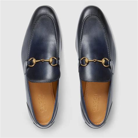 heren gucci|gucci designer loafers.